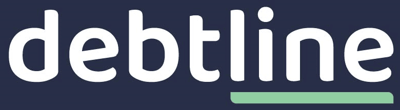 Debtline